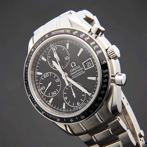 omega speedmaster watches price list|omega speedmaster models by year.